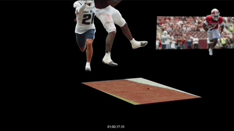 Nov-05-2025 14-40-40.gif