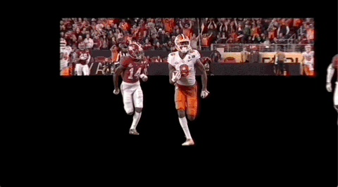 Dec-15-2025 09-06-13.gif