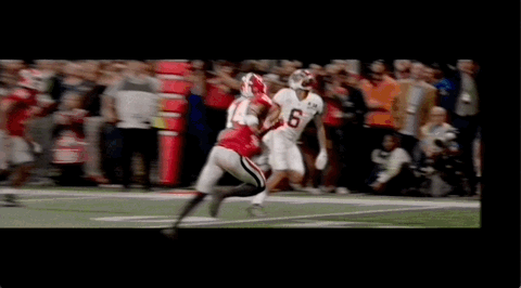 Dec-15-2025 09-04-33.gif