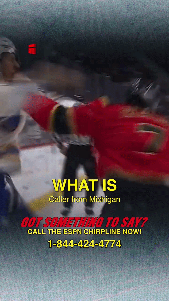 Senators.gif
