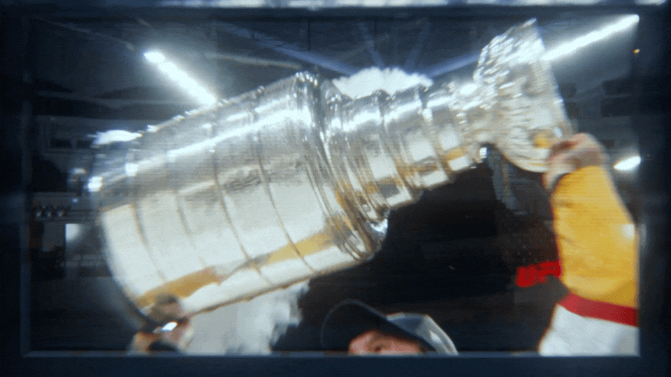 Finale 1.gif