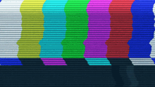 2.gif