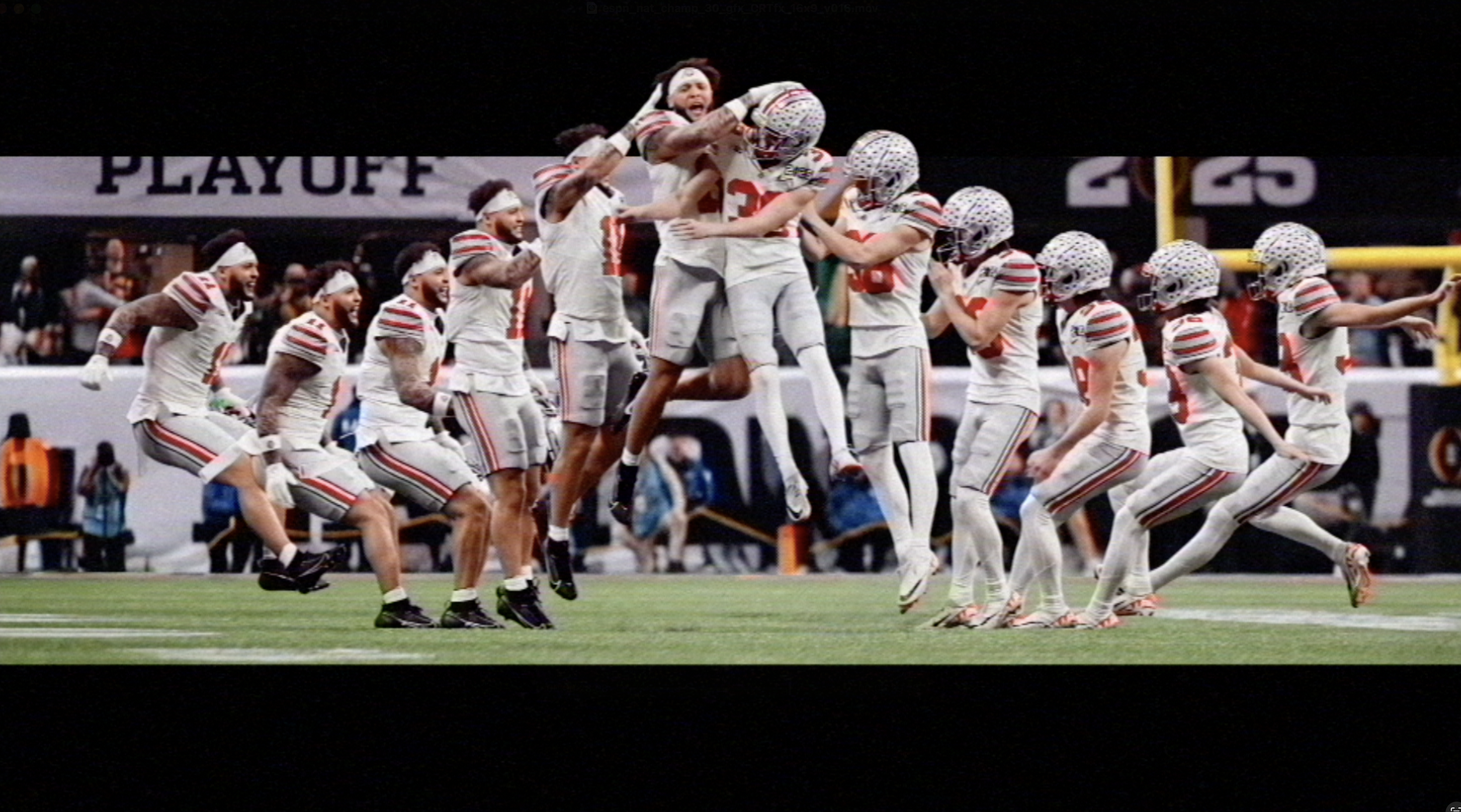 Screenshot 2026-01-13 at 8.21.25 PM.png