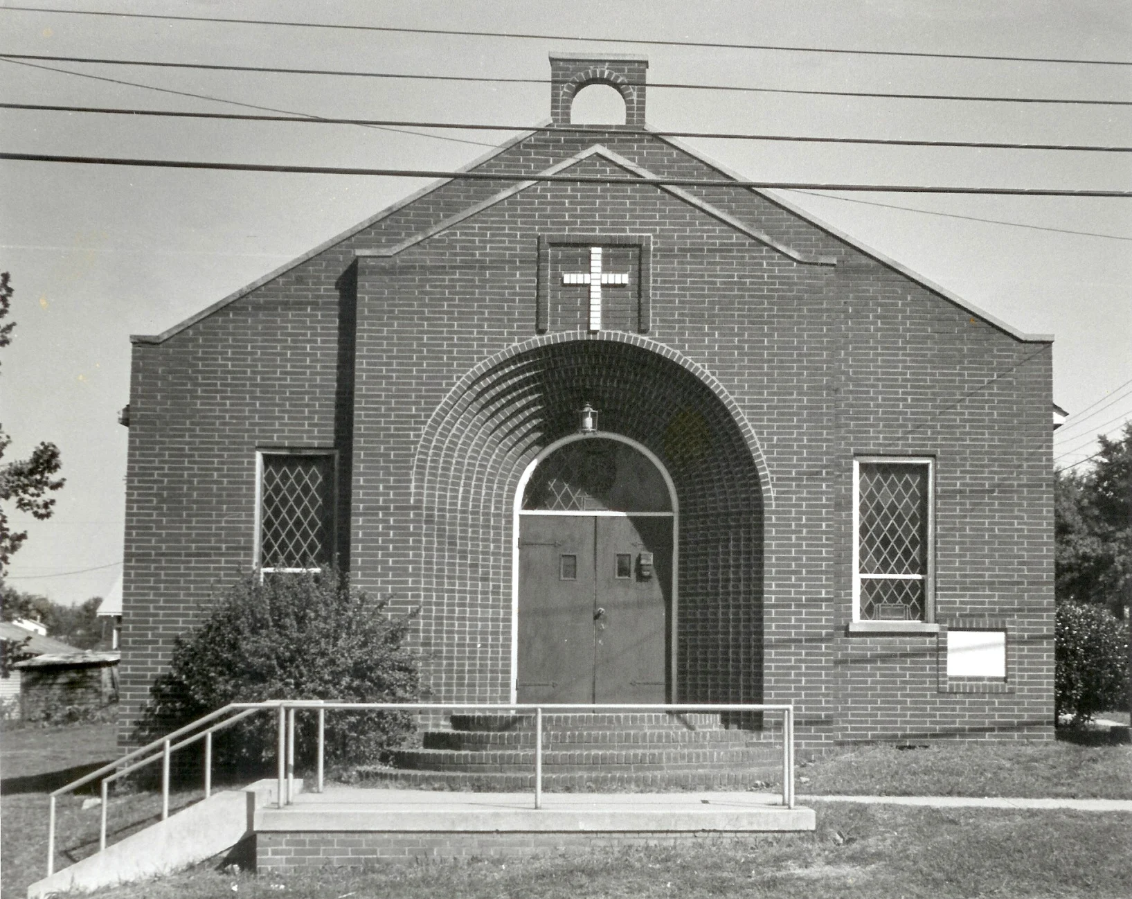 old old church.jpg