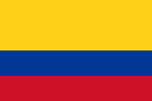 300px-Flag_of_Colombia.svg.png