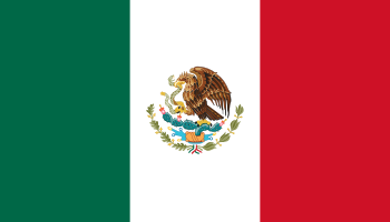 350px-Flag_of_Mexico.svg.png