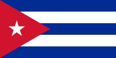 400px-Flag_of_Cuba.svg.png