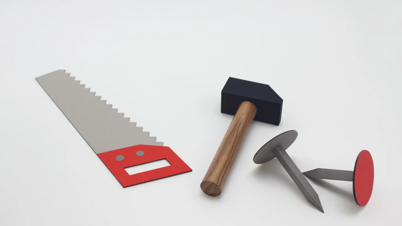 Assimilation Workshop