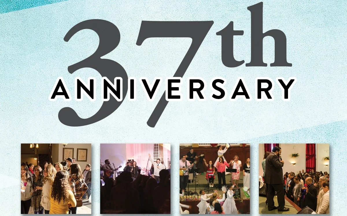 FS Jersey City Anniversary