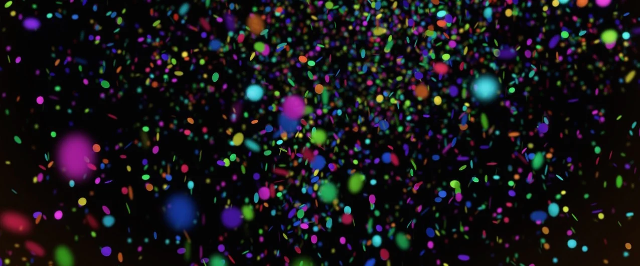 FS Newark Anniversary