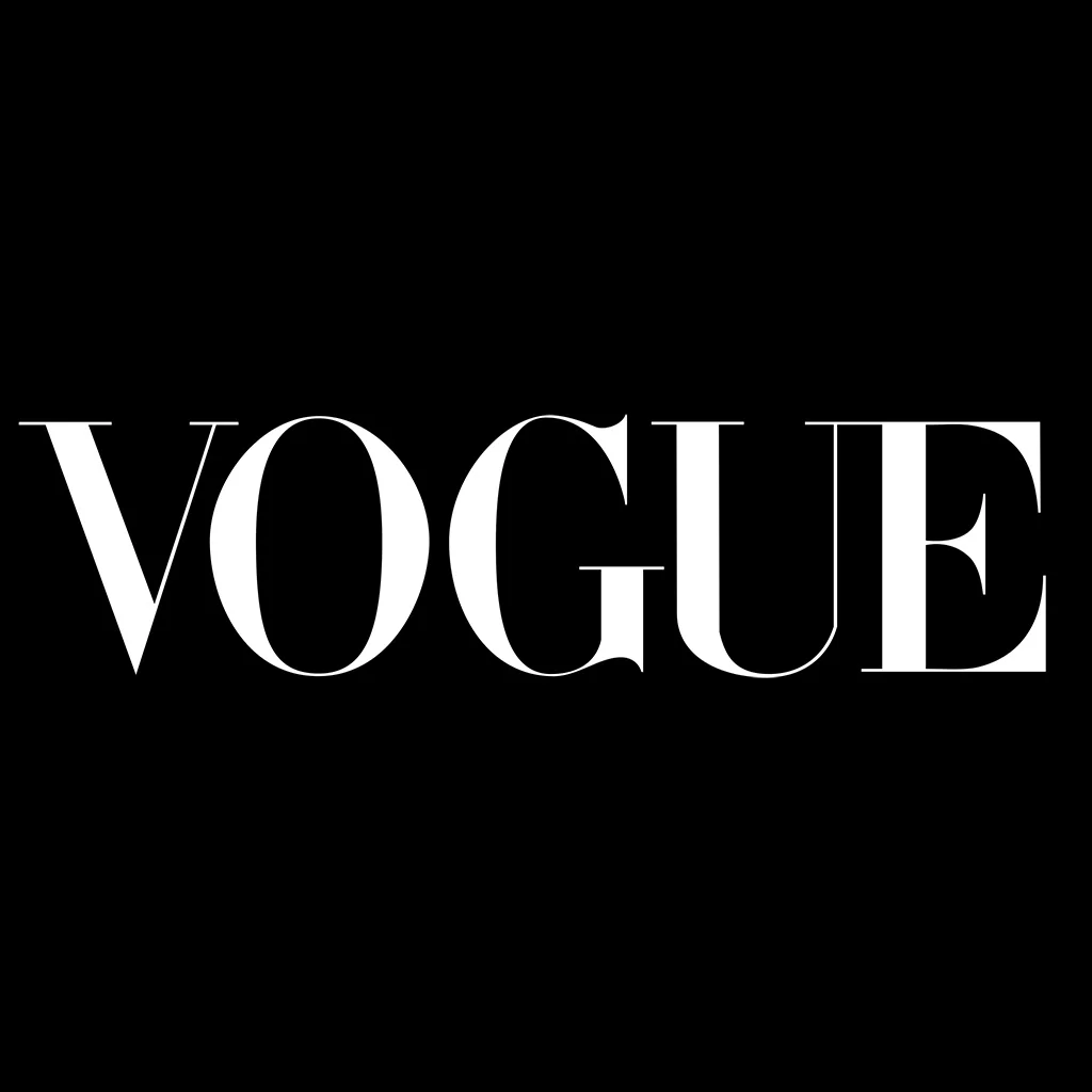 Vogue Nick Jonas & Priyanka Chopra Exclusive (2018) Producer / Instrumentalist