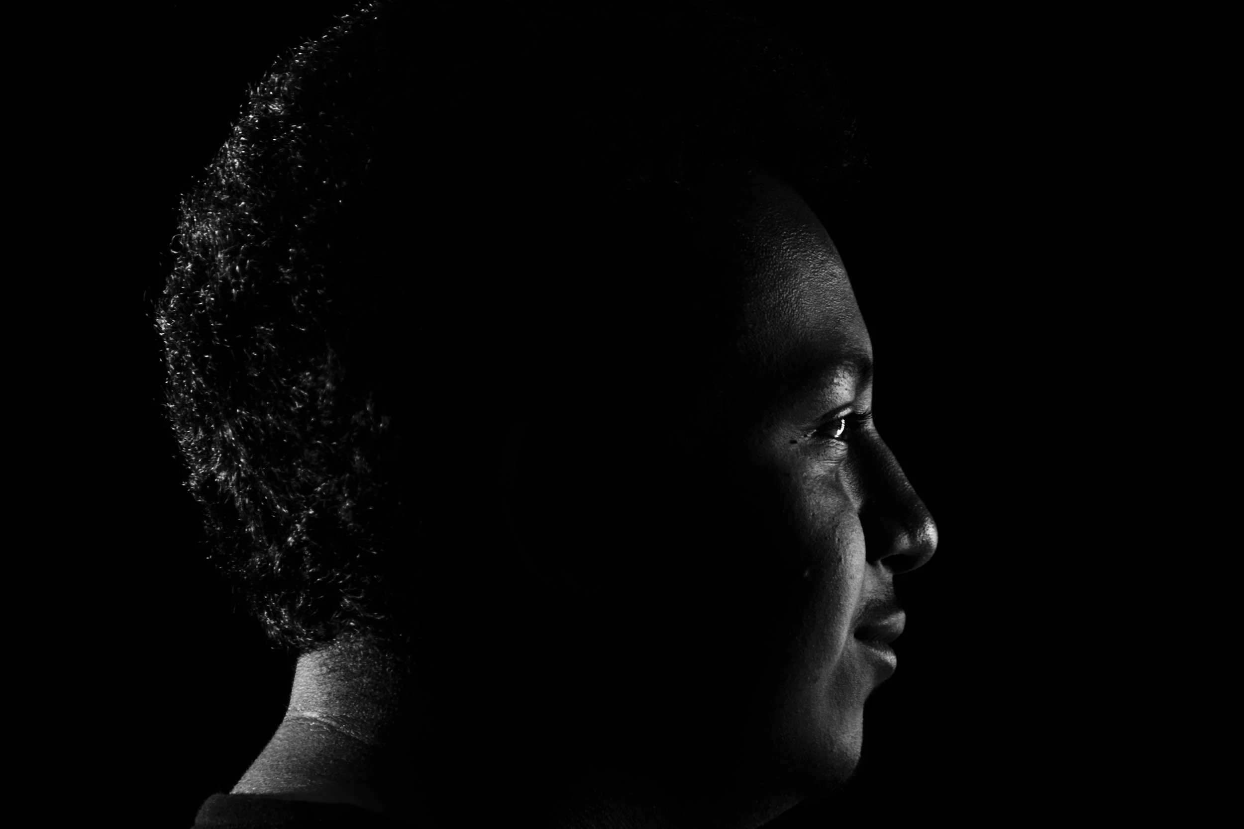 Josh-Human-Shape&Form-February 03, 2014-1.JPG