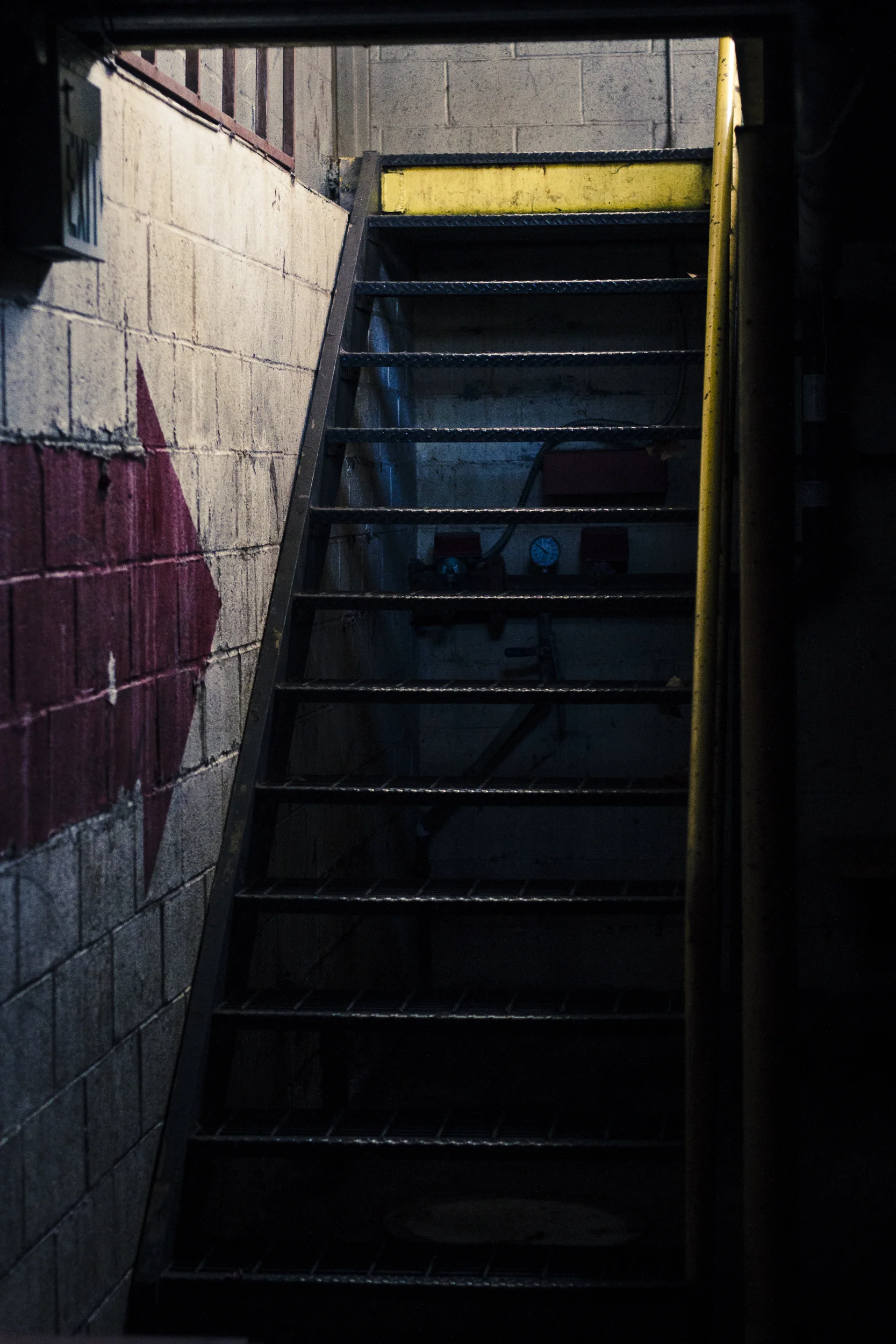 Finding-Light-April 26, 2015-7.JPG