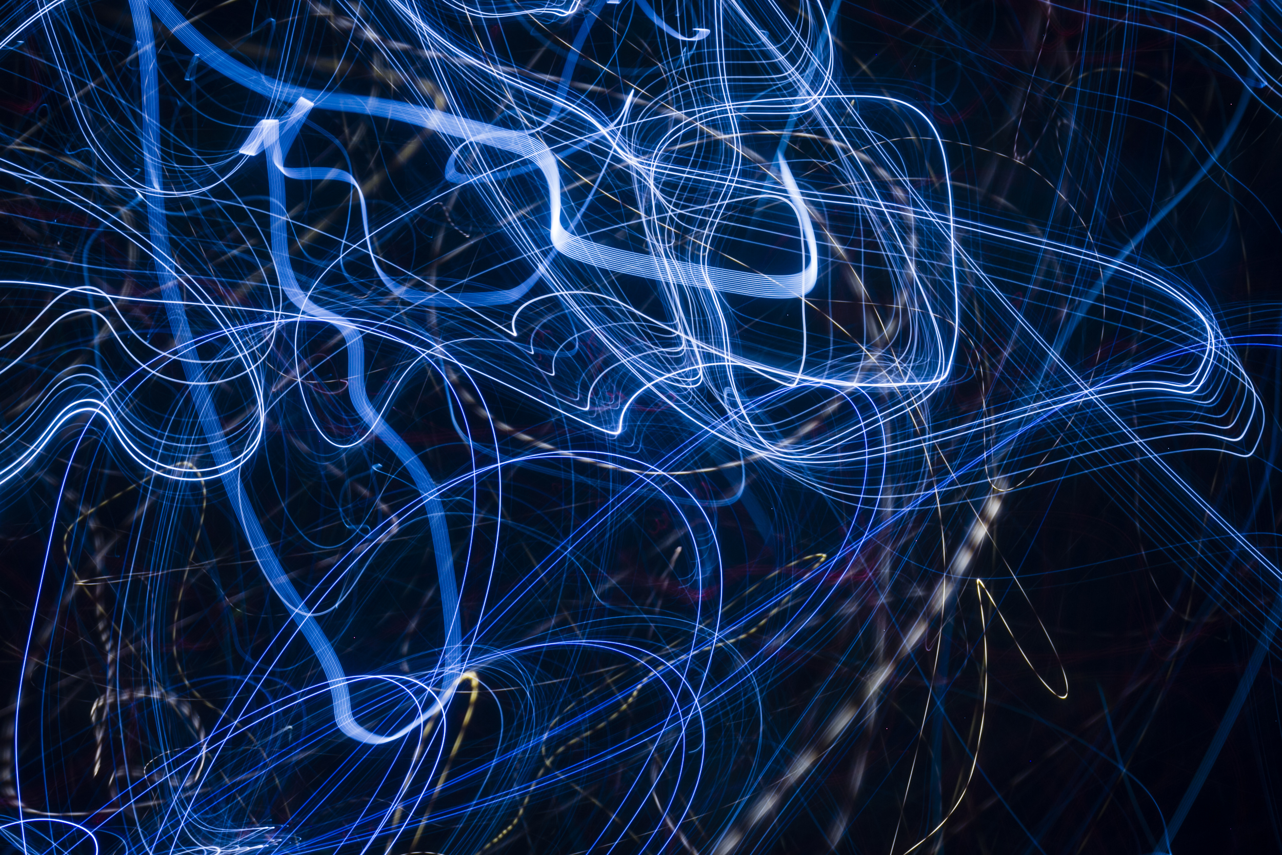 Night Lights -30.JPG