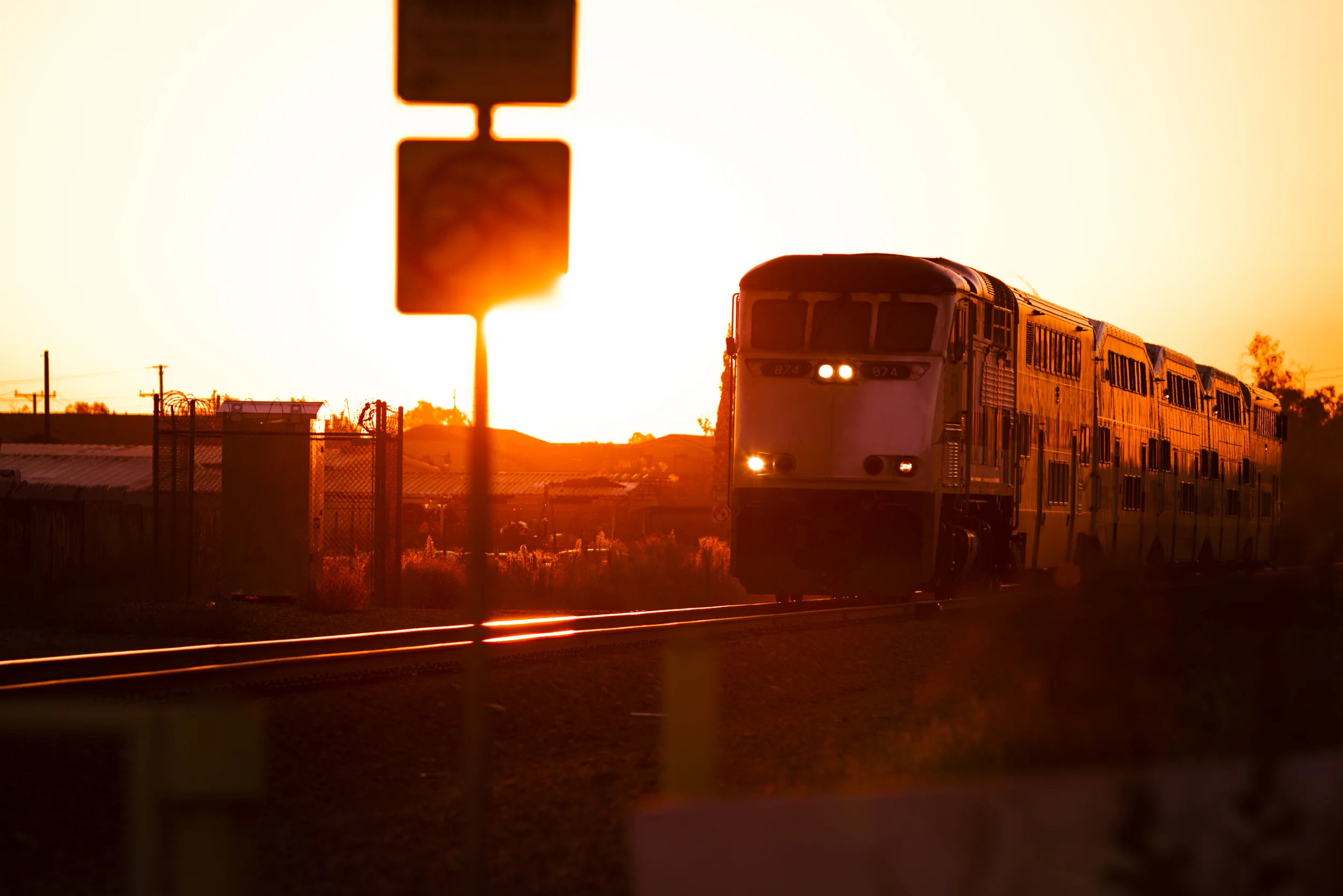 SunSet-Train-October 07, 2015-3-2.JPG