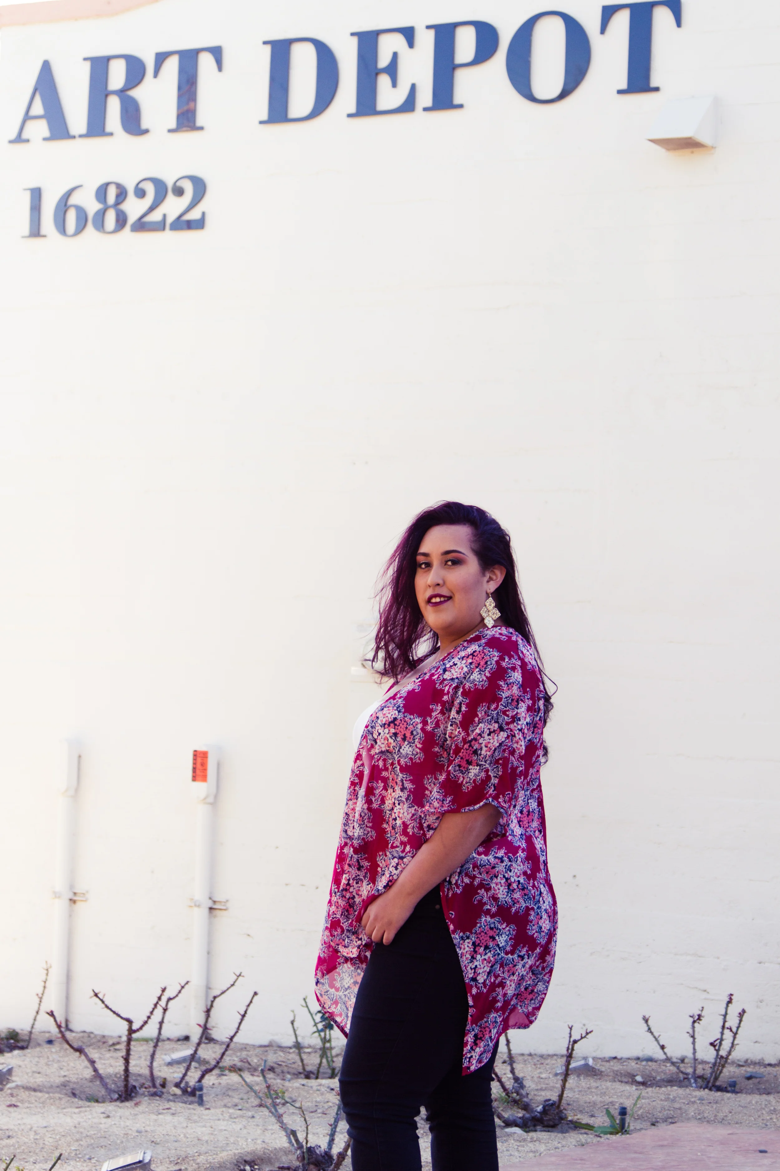 Alexis-February 03, 2016-150.JPG