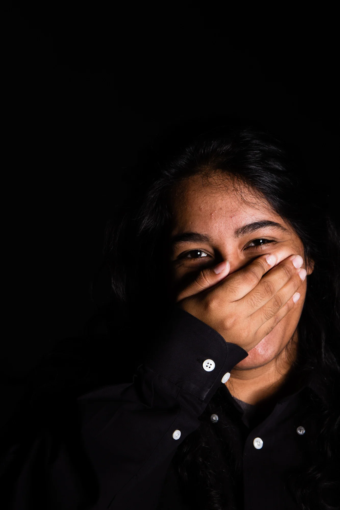 Rubio-Anxiety-Editorial-September 08, 2016-108.JPG