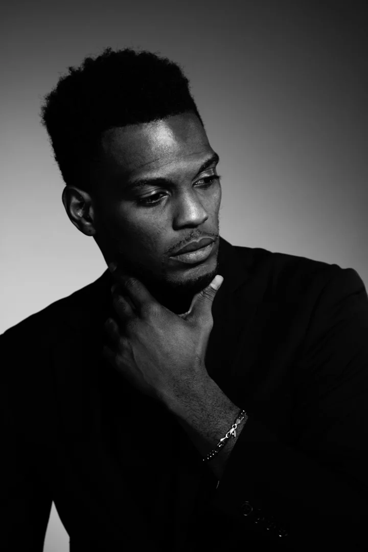 Travon-Studio-80-November 15, 2016-Edit-Edit.jpg
