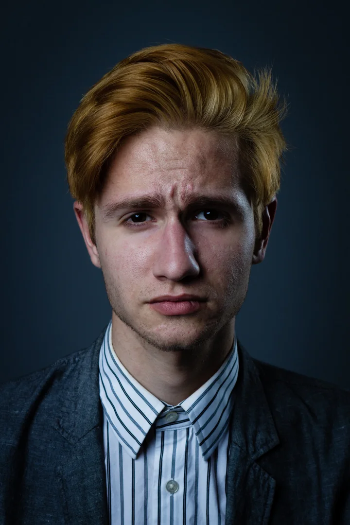Studio-March 11, 2015-4.jpg