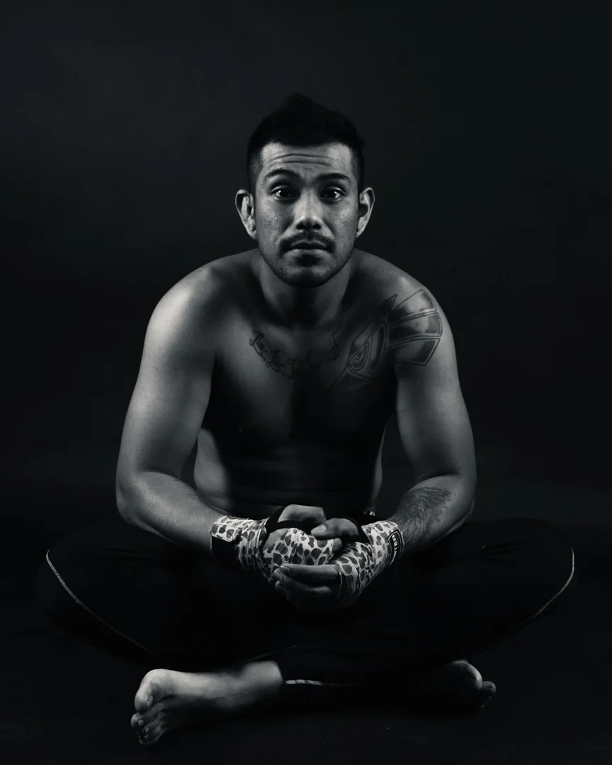 Roger-Fighter-Reshoot-March 24, 2016-141.jpg