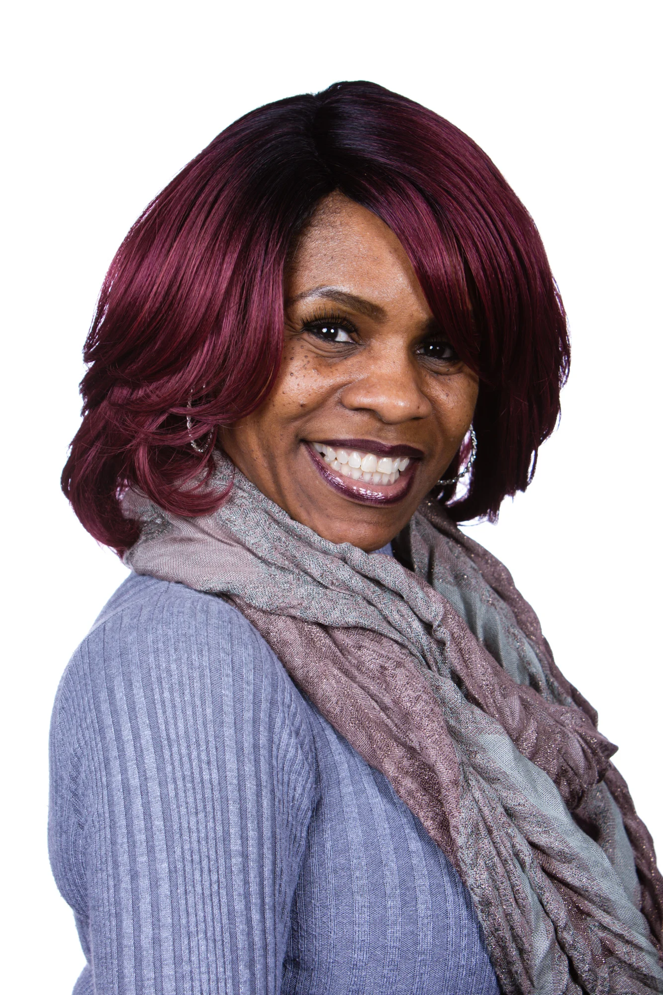 Anita-Fletcher-February 22, 2017-2.jpg