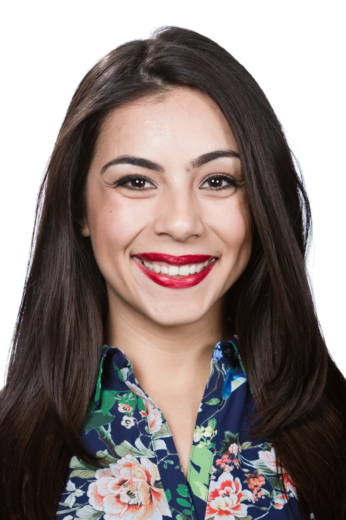 Jolene-Rojas-March 28, 2017-3.jpg