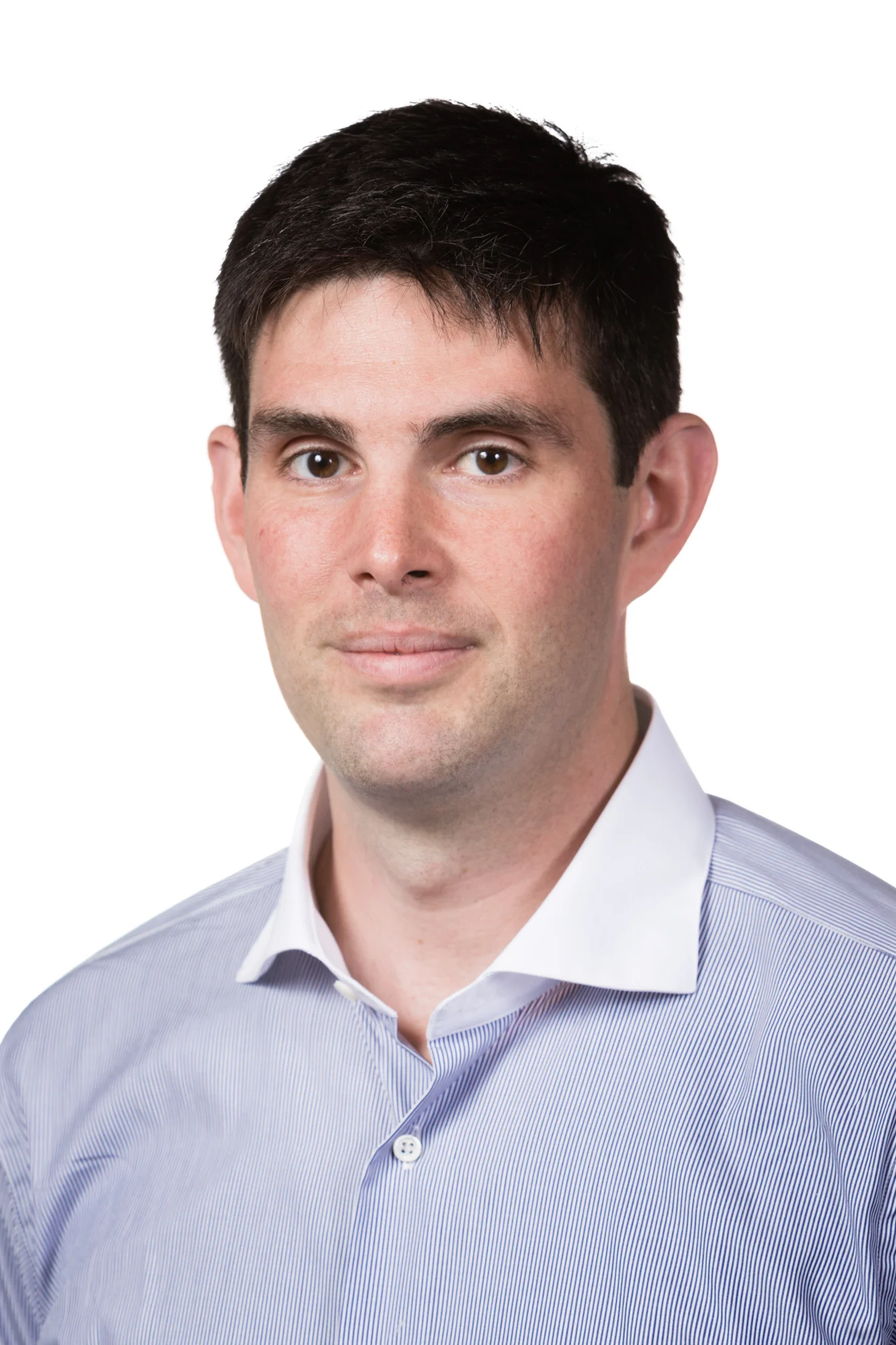 Matthew-Morin-July 13, 2017-2.jpg