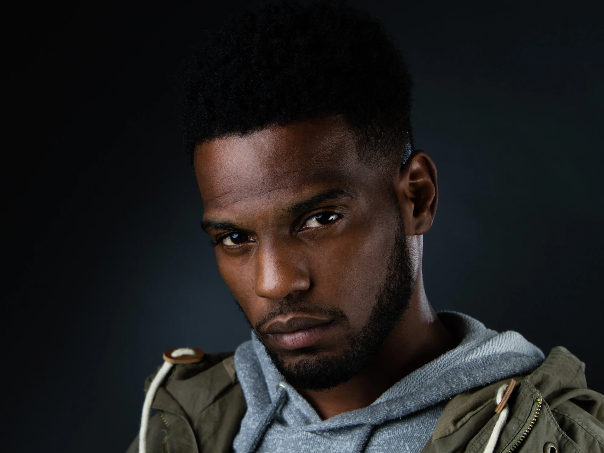 Travon-Hutch-Headshots-August 12, 2016-77.jpg