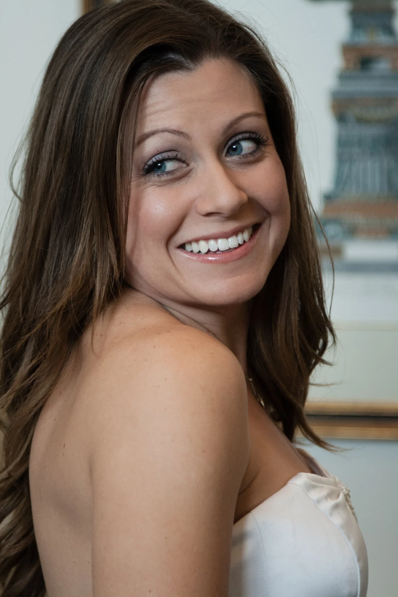 DuaneTkatchPhotography-4.jpg