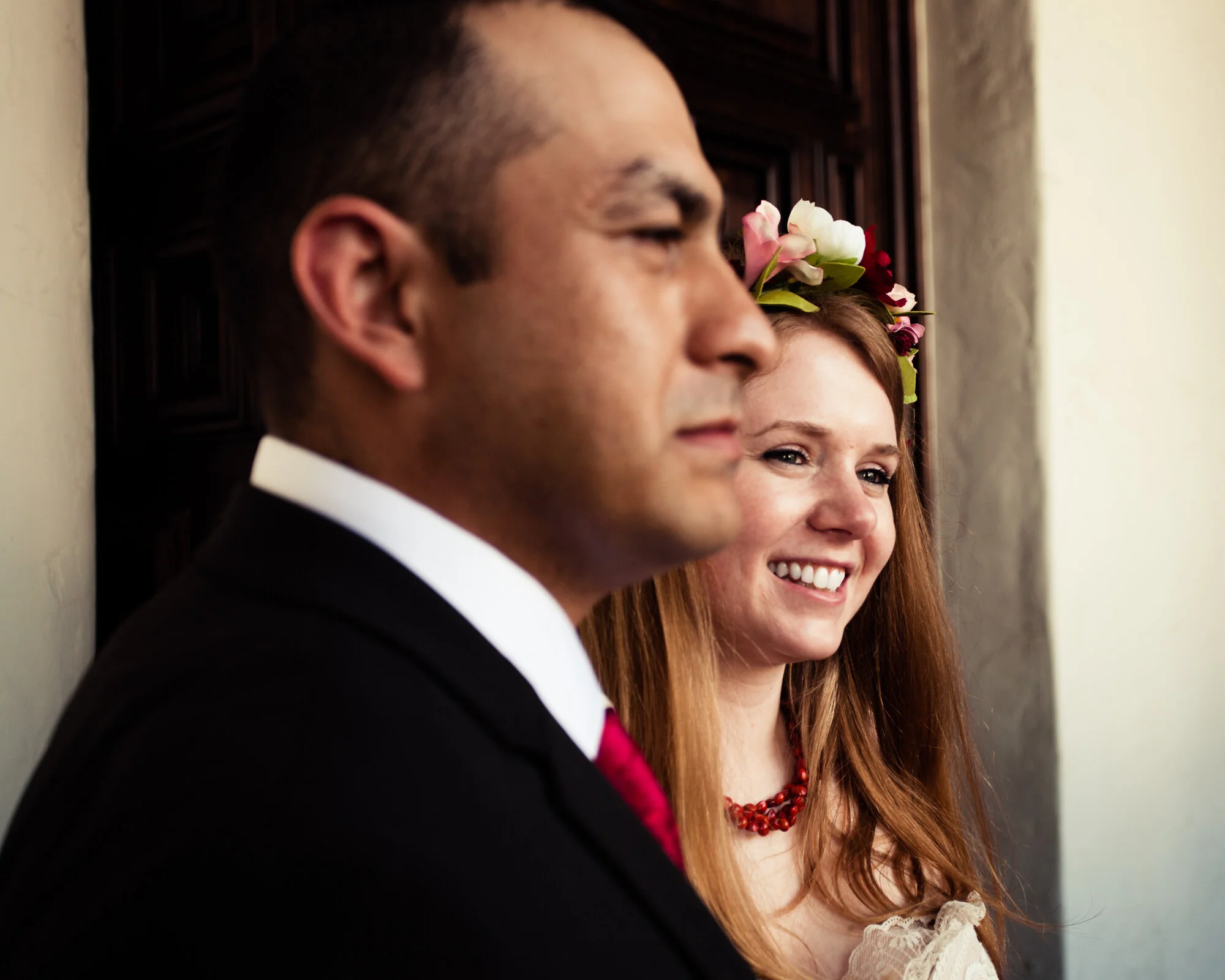 Alfrado-Lara-March 27, 2016-229.jpg