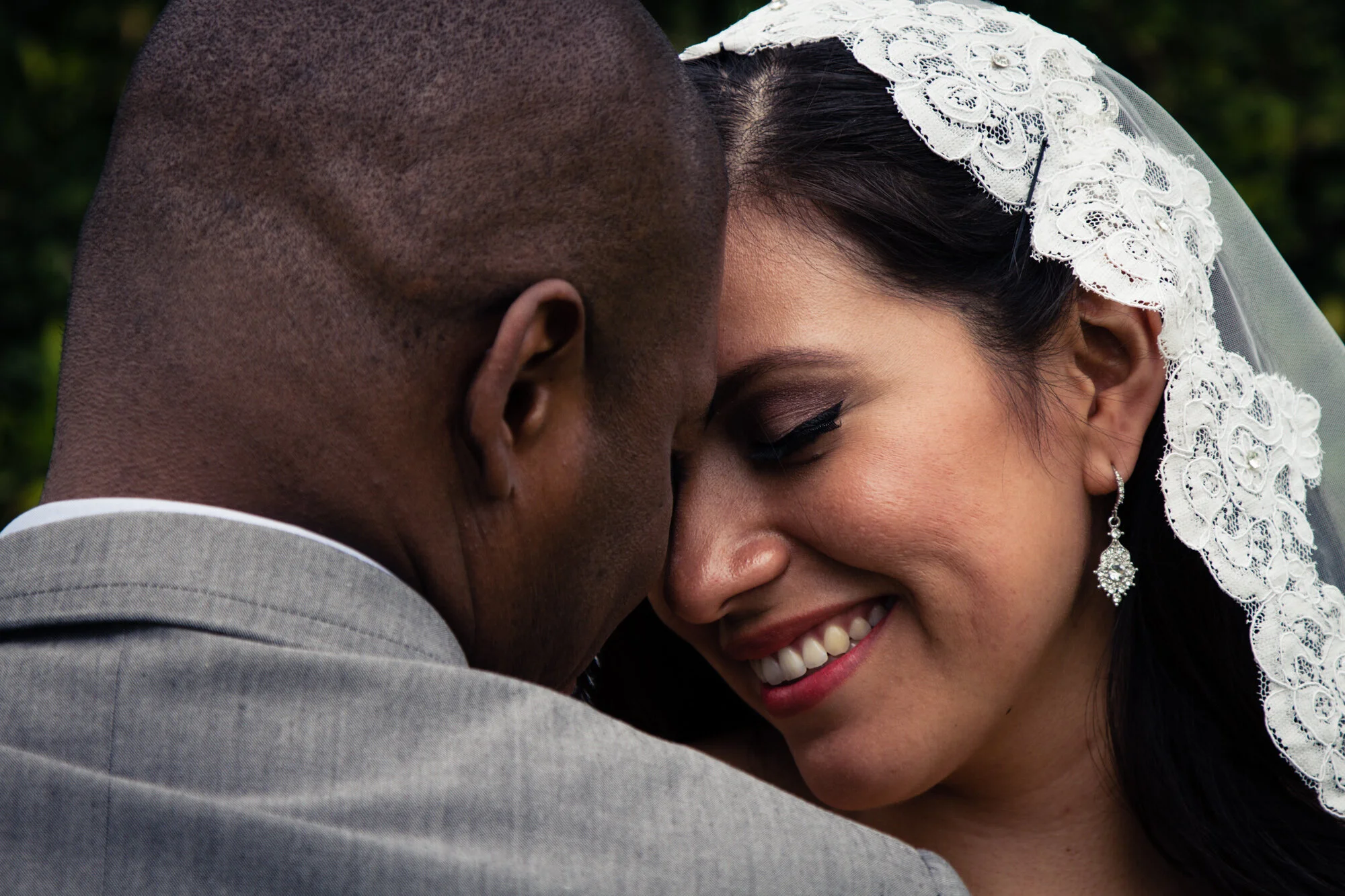 DJ-Jonna-Wedding-May 08, 2015-455.jpg