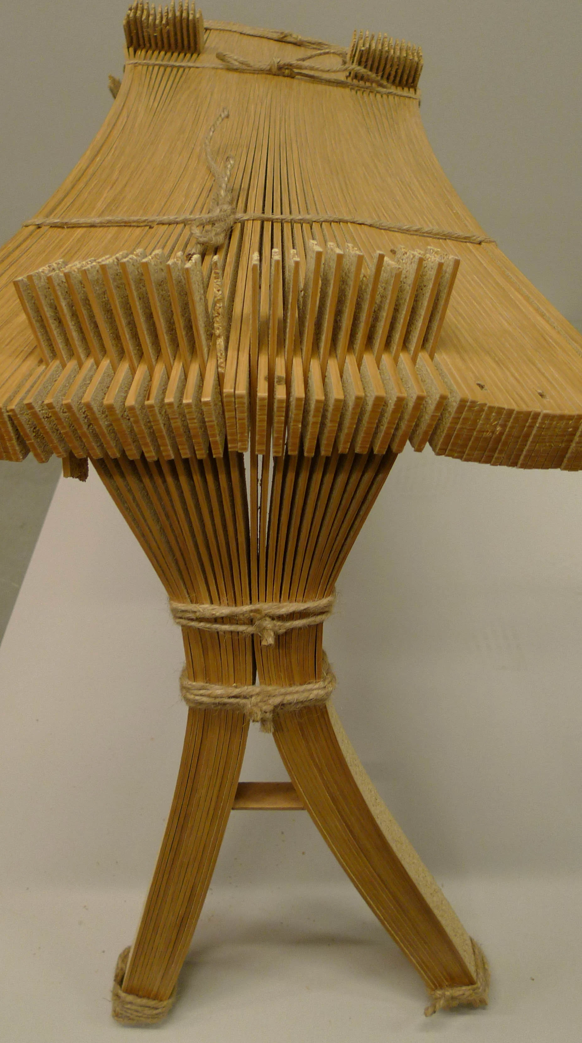 P1060531c.jpg