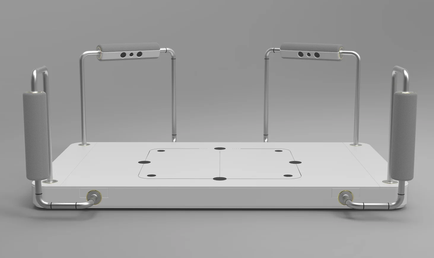 new product vision.60.jpg