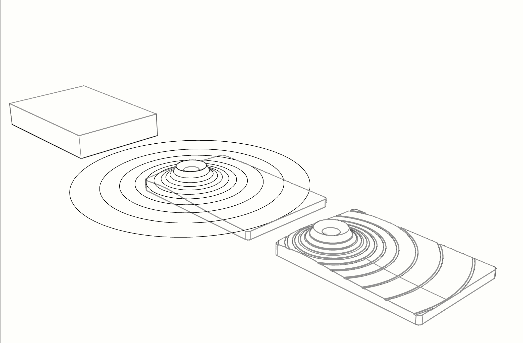 Screen Shot 2018-09-10 at 17.26.40.png