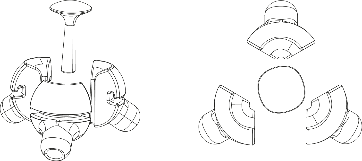 Copy of joint drawing.png