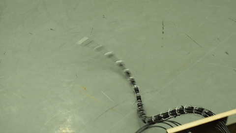 mechatronics