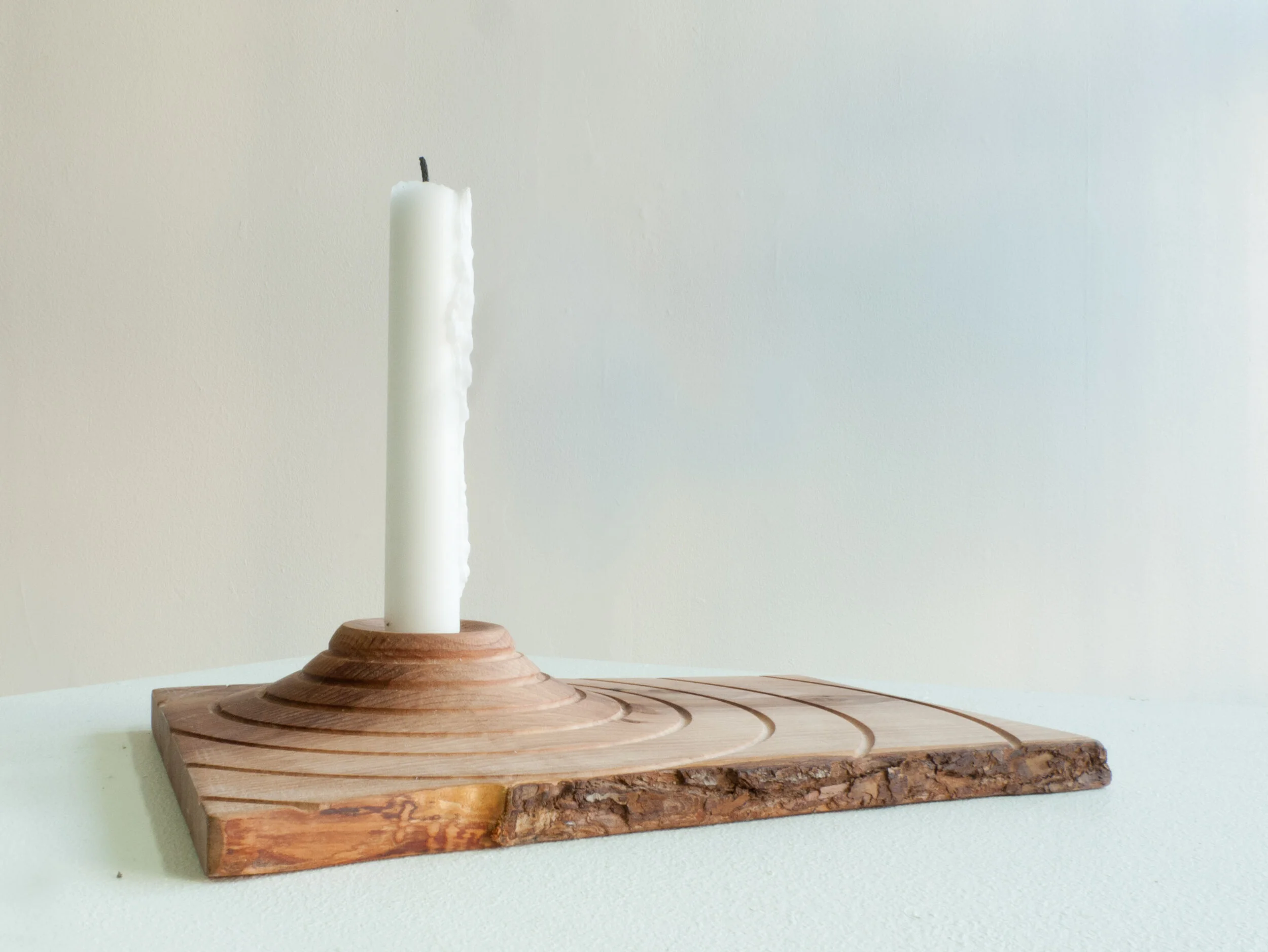 candle1.jpg