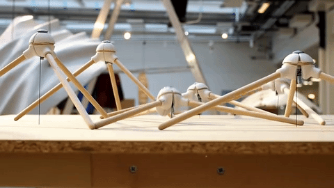 tripods.gif