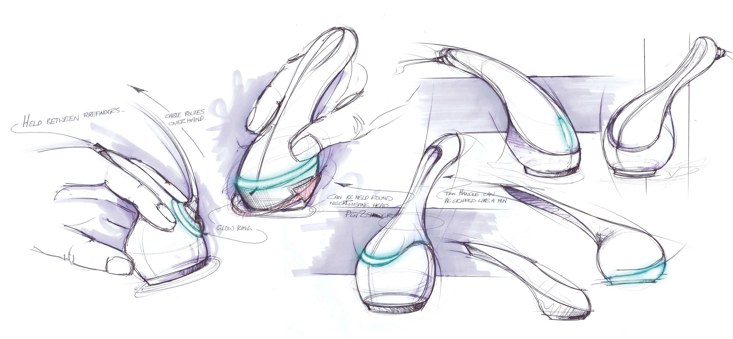 portfolio-handle-sketch-page.jpg
