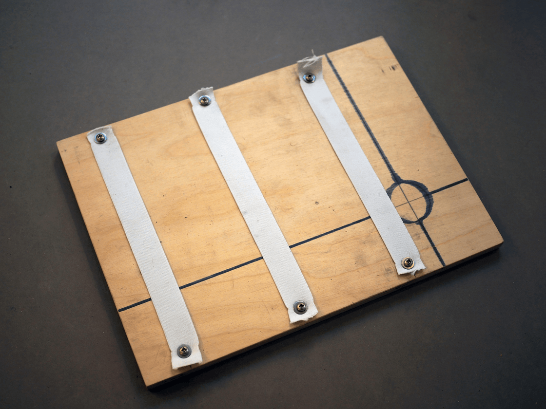 draft prototype gif: folded.gif
