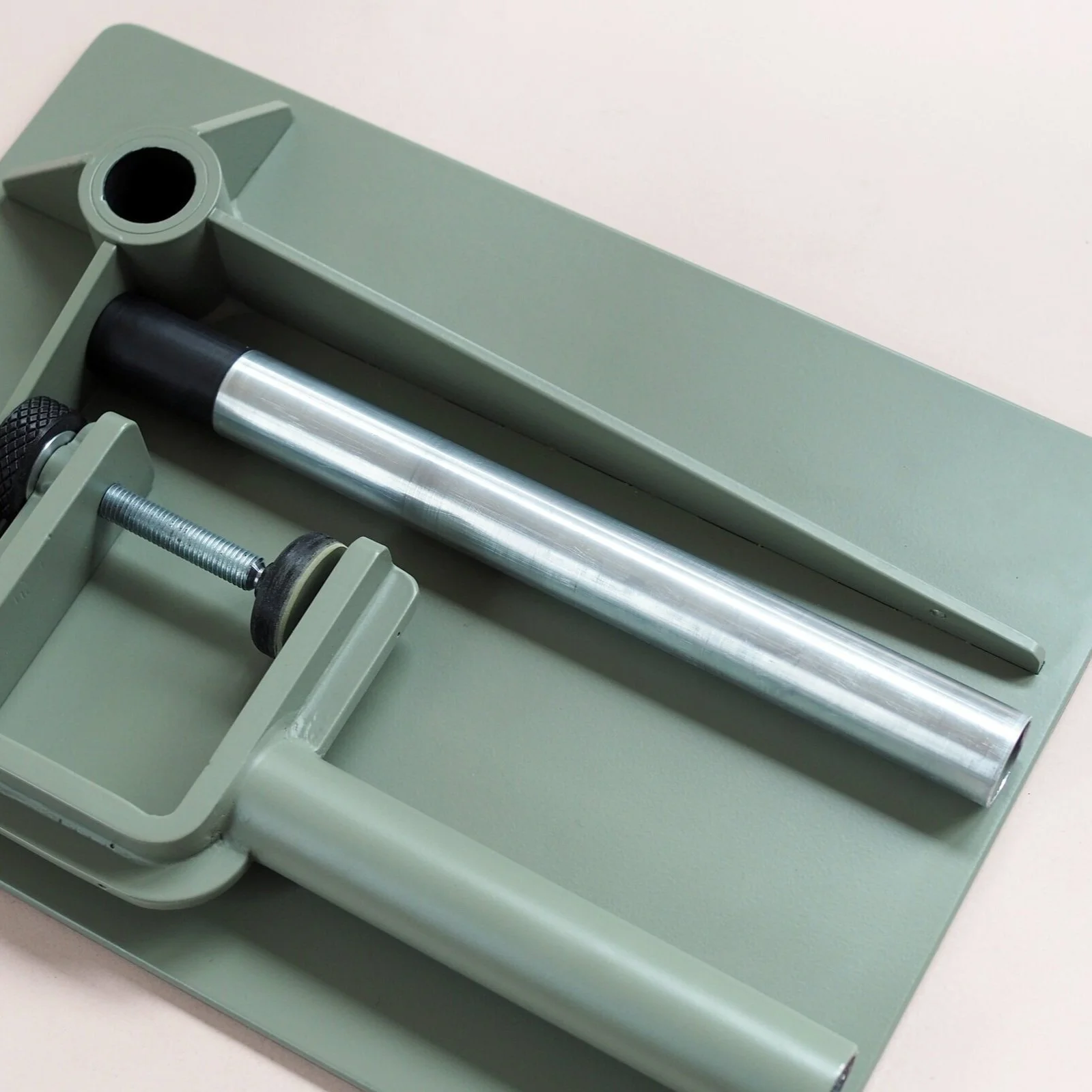 industrial design