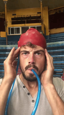 blowuphead.gif