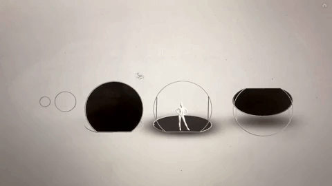 Autodesk Fusion 360