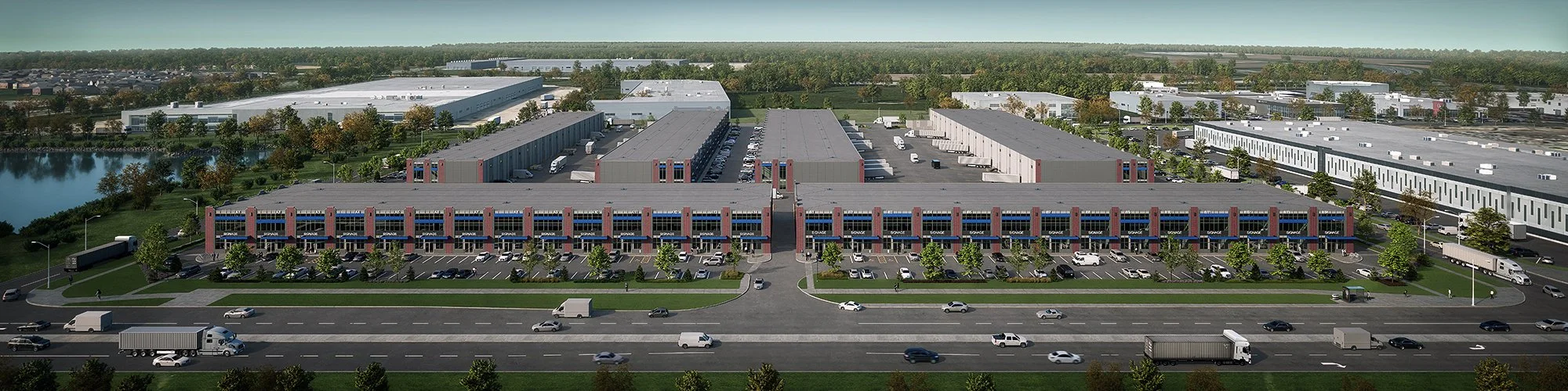 95degree_DIXIE_BLDG A&B FROM DIXIE.jpg