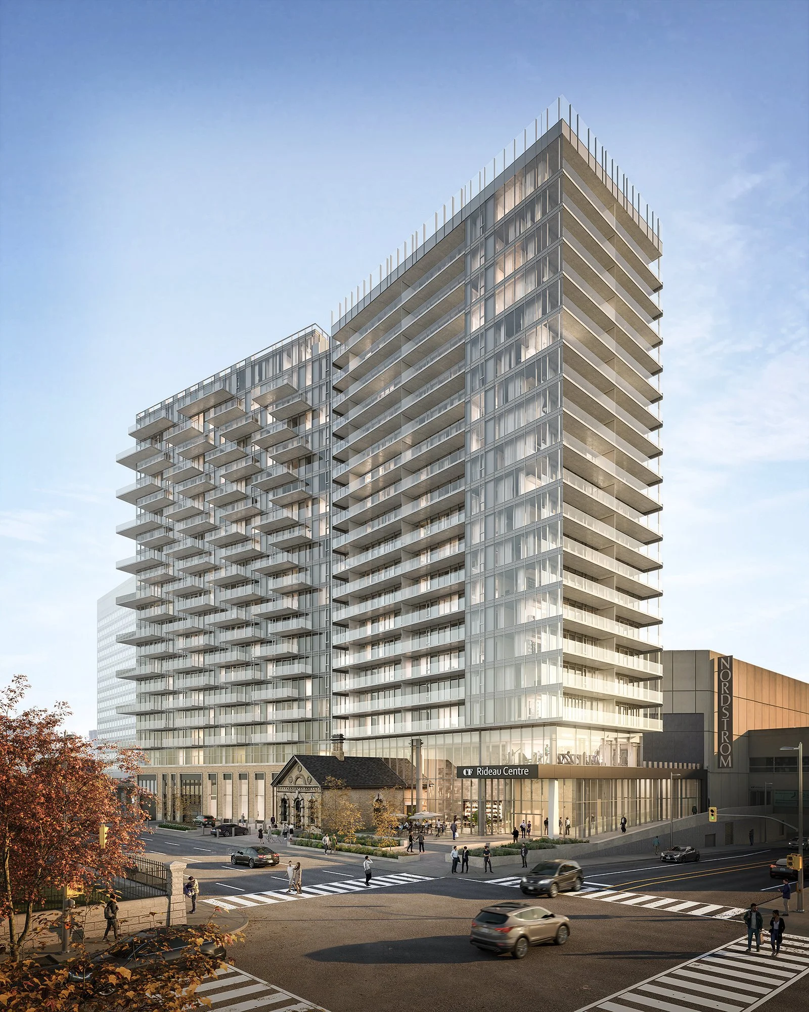 95degree_RIDEAU_REV03_HERO_01.jpg