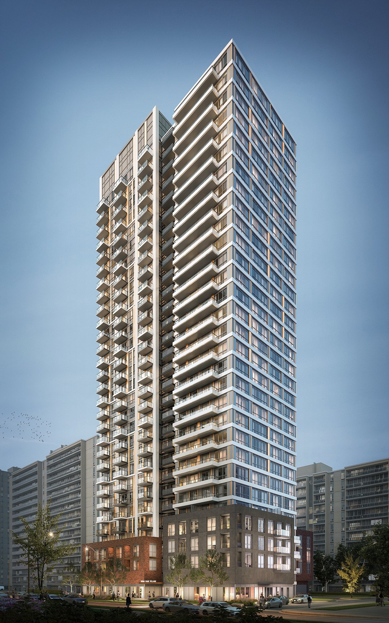 95degree_GLENLAKE&OAKMOUNT_SOUTH_REV07.jpg