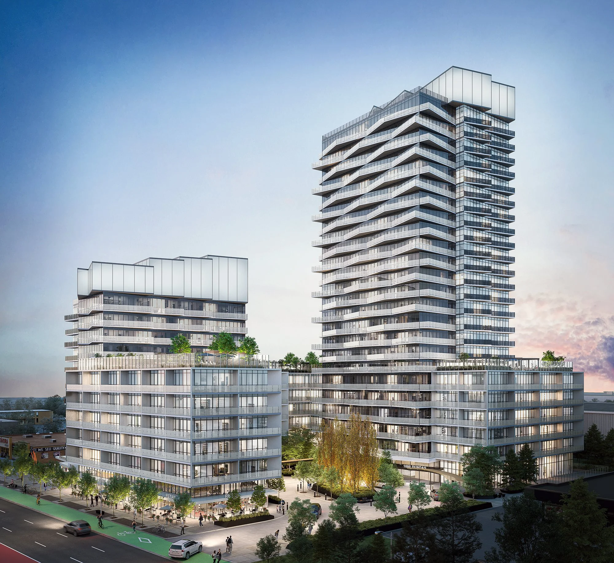 95degree_22010_1000_DUNDAS_E_VIEW02.jpg