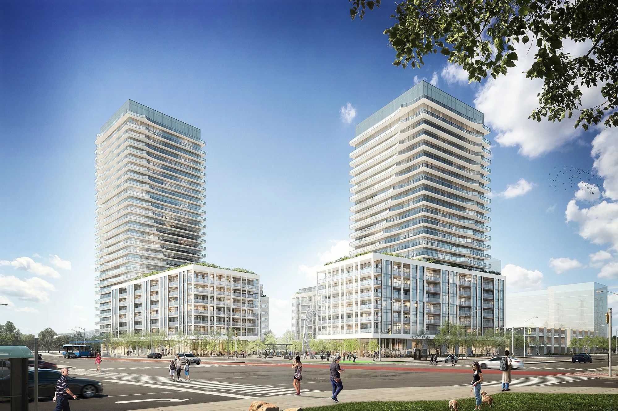 95degree_7818_DUFFERIN_ST_STREET_REV05.jpg