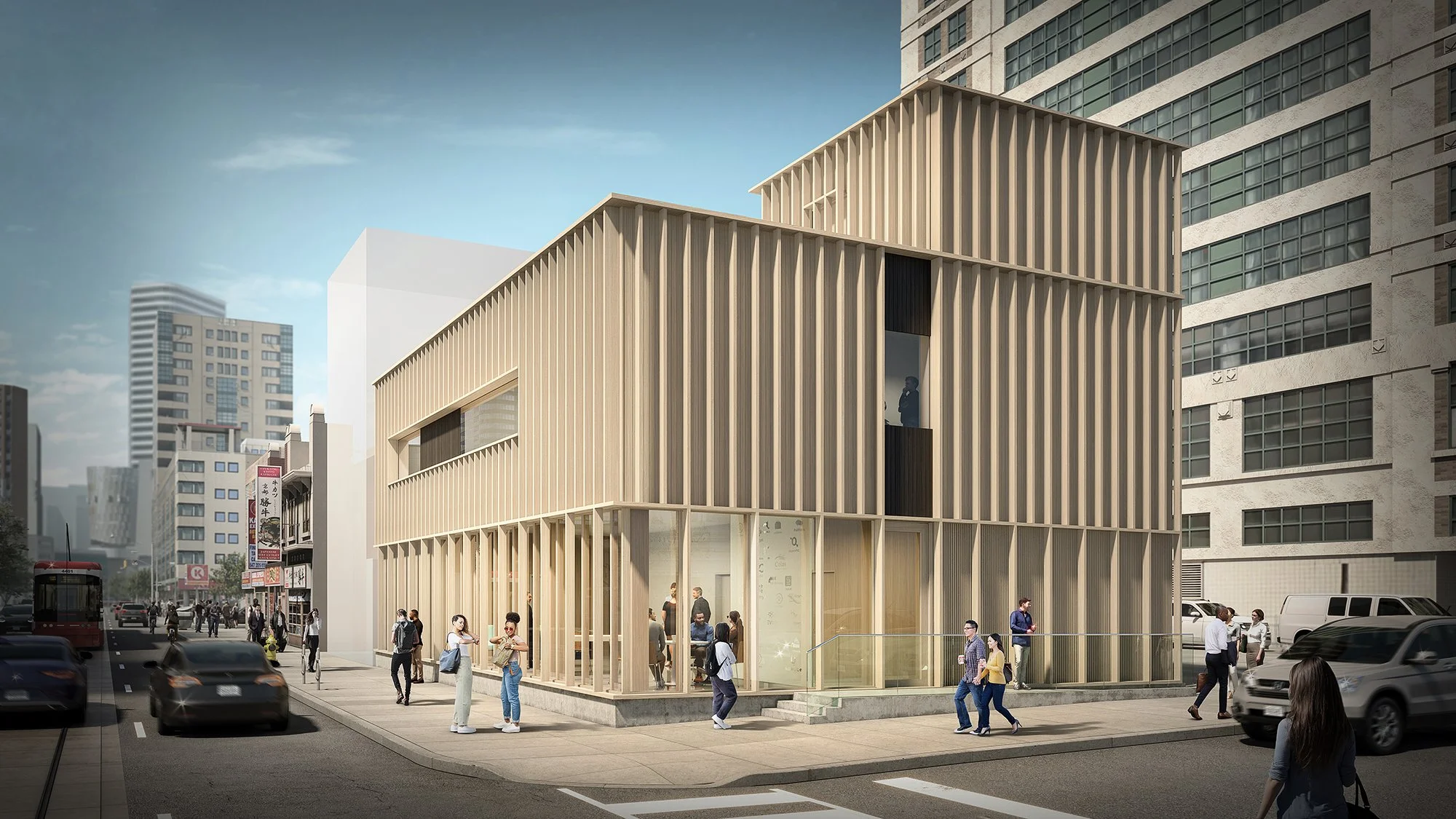 95DEGREE_SCITHUB_EXTERIOR_001.jpg