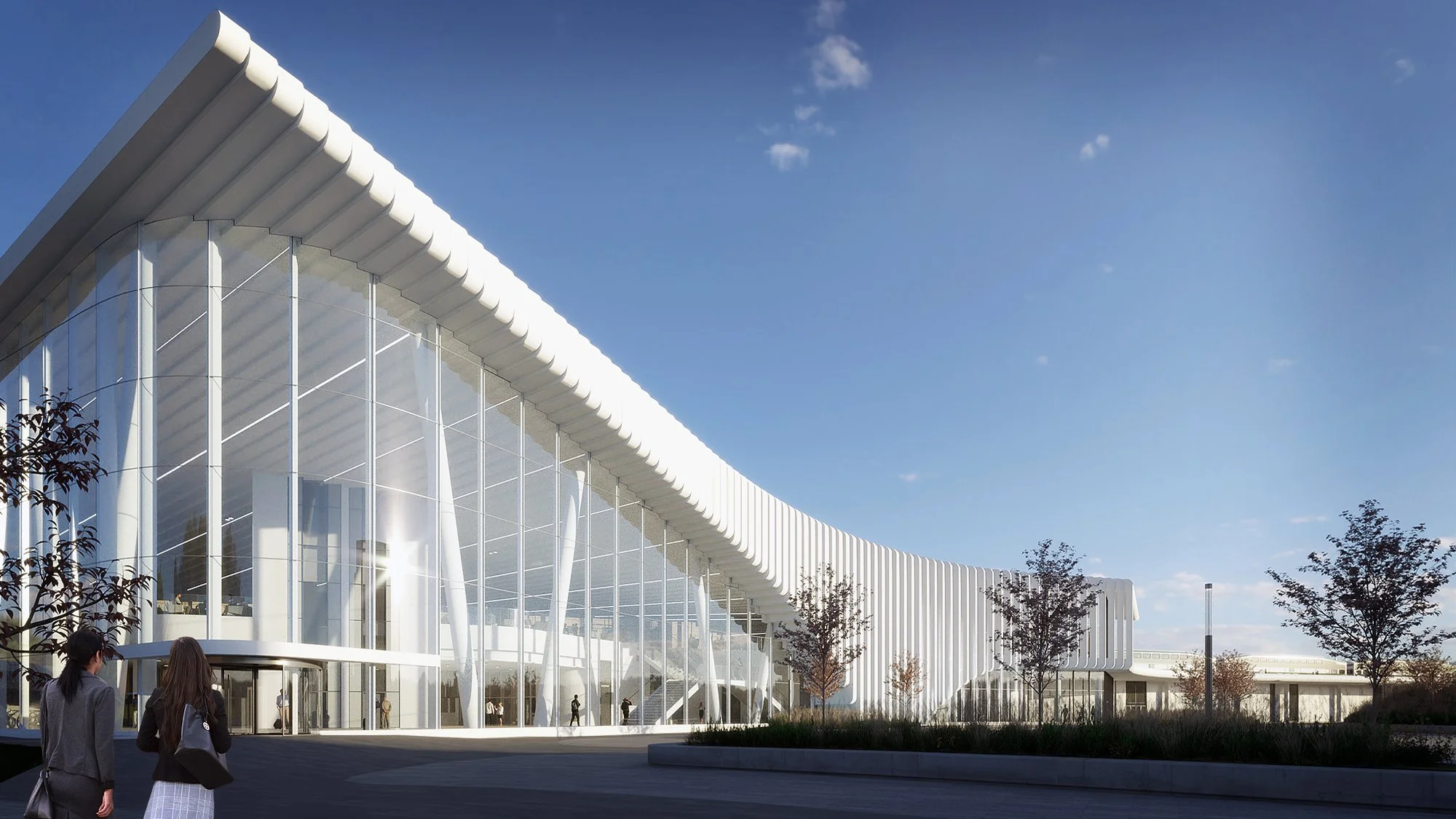 95degree_KING-VICTORIA TRANSIT HUB.jpg